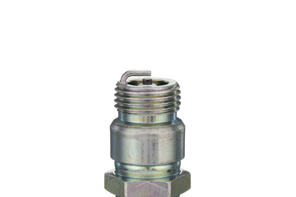 NGK Zündkerze